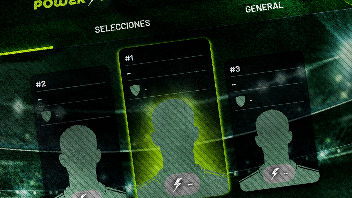 Sigue en directo el Power Ranking by Skechers del Canadá - Bosnia
