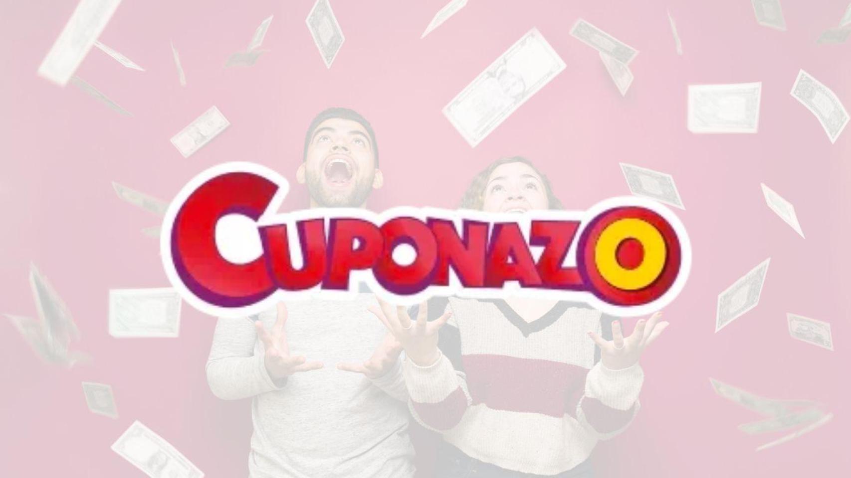 Cuponazo ONCE hoy, viernes | Comprobar resultados y números premiados del sorteo del 12 de junio