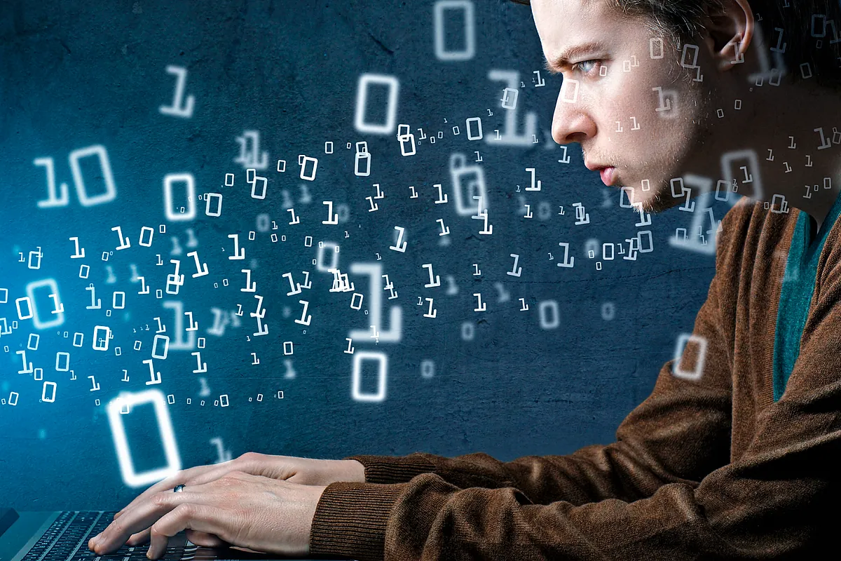 ¿El fin de los programadores por culpa de la IA? GitHub defiende que habrá 1.000 millones de desarrolladores