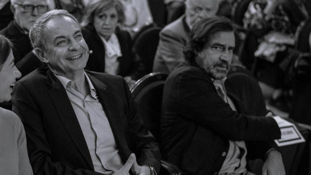 Zapatero debe una explicación inmediata a la opinión pública además de al juez