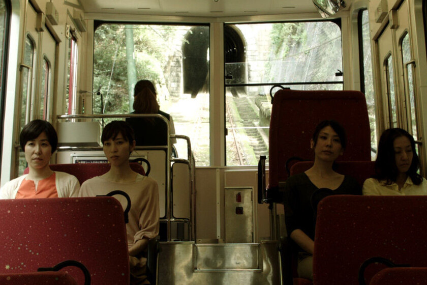 Los "johatsu" japoneses, cuando la vida es tan insoportable que borras tu rastro de la Tierra