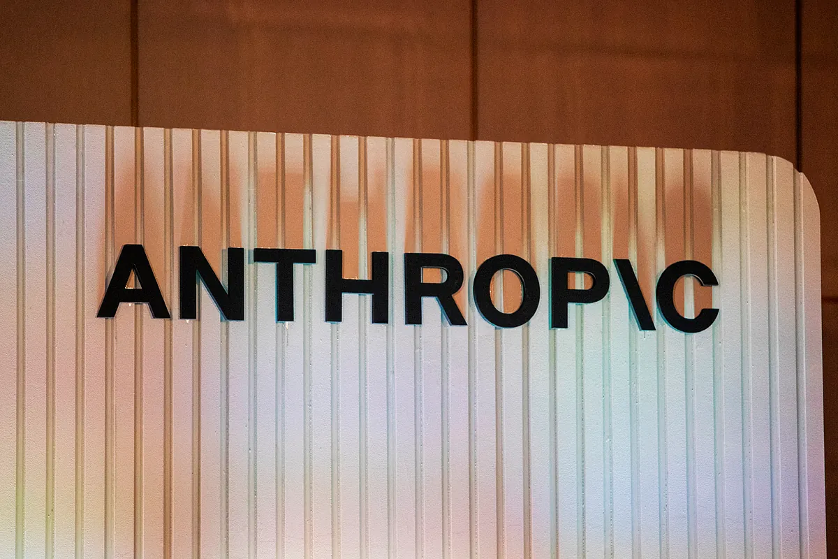 Anthropic suspende el acceso público a su modelo más avanzado por orden del Gobierno de EEUU