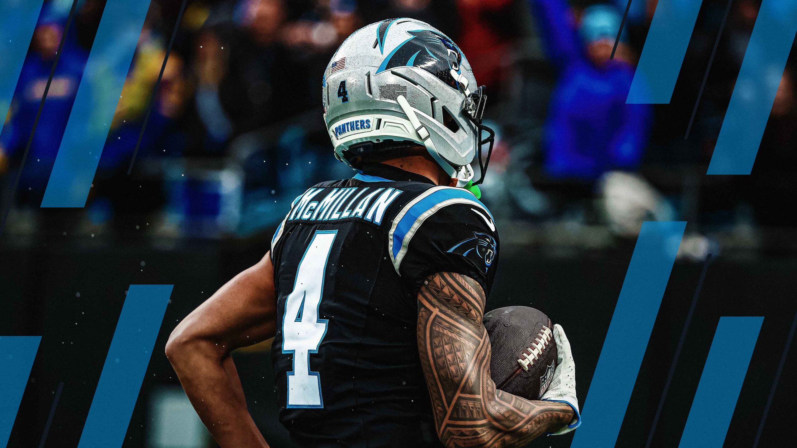 NFL Week 16 Betting: Prop bets to target