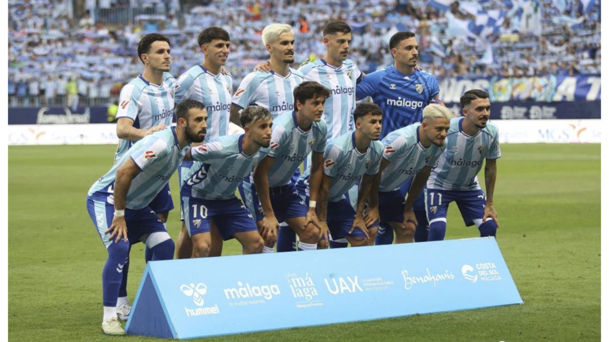 Del cómo hemos cambiado al "qué rápido se hacen mayores..."