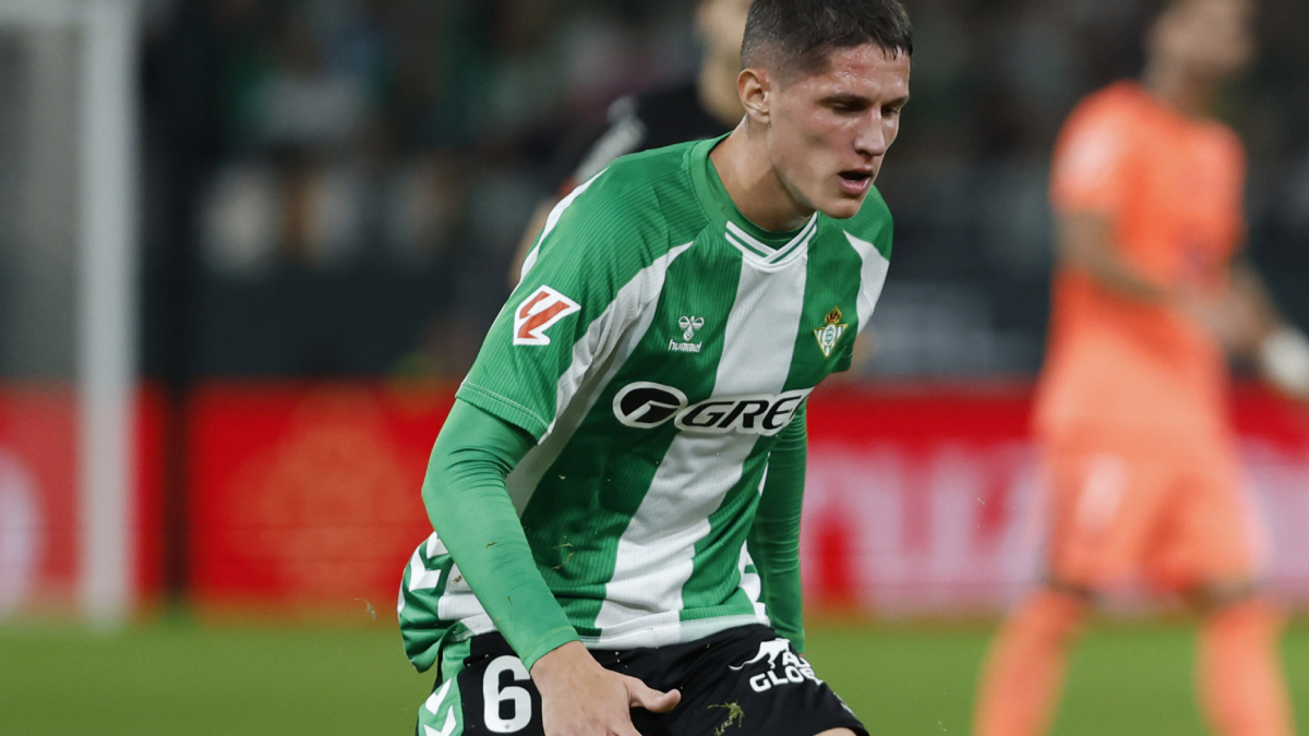 El Sporting de Portugal eleva su apuesta en la puja por Altimira