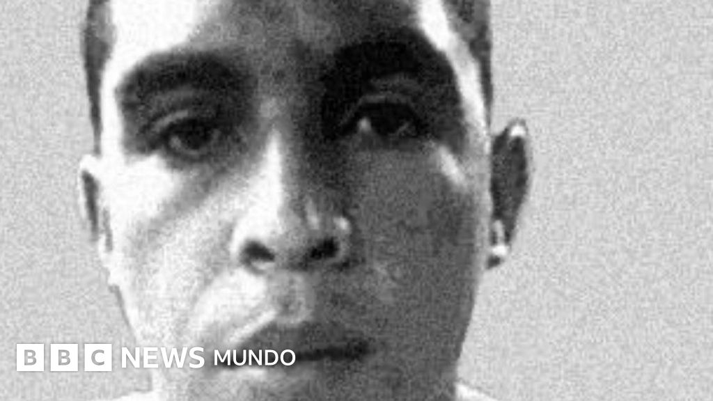 Quién es el "Niño Guerrero", líder del Tren de Aragua, y qué se sabe del operativo anunciado por Trump que llevó a su muerte