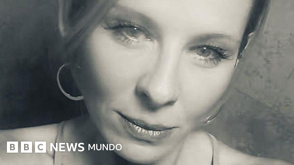 Quién era Monika Silva Koniuszek, la activista polaca hallada muerta en Ecuador (y por qué la fiscalía pide ayuda internacional para la investigación)