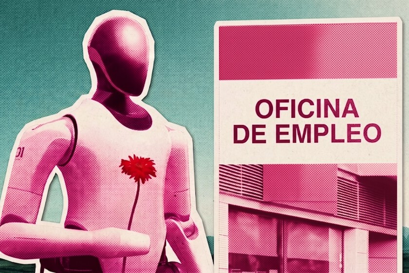 Jeff Bezos dice que la IA no destruirá empleos. Acto seguido ha lanzado una empresa para crear ingenieros artificiales