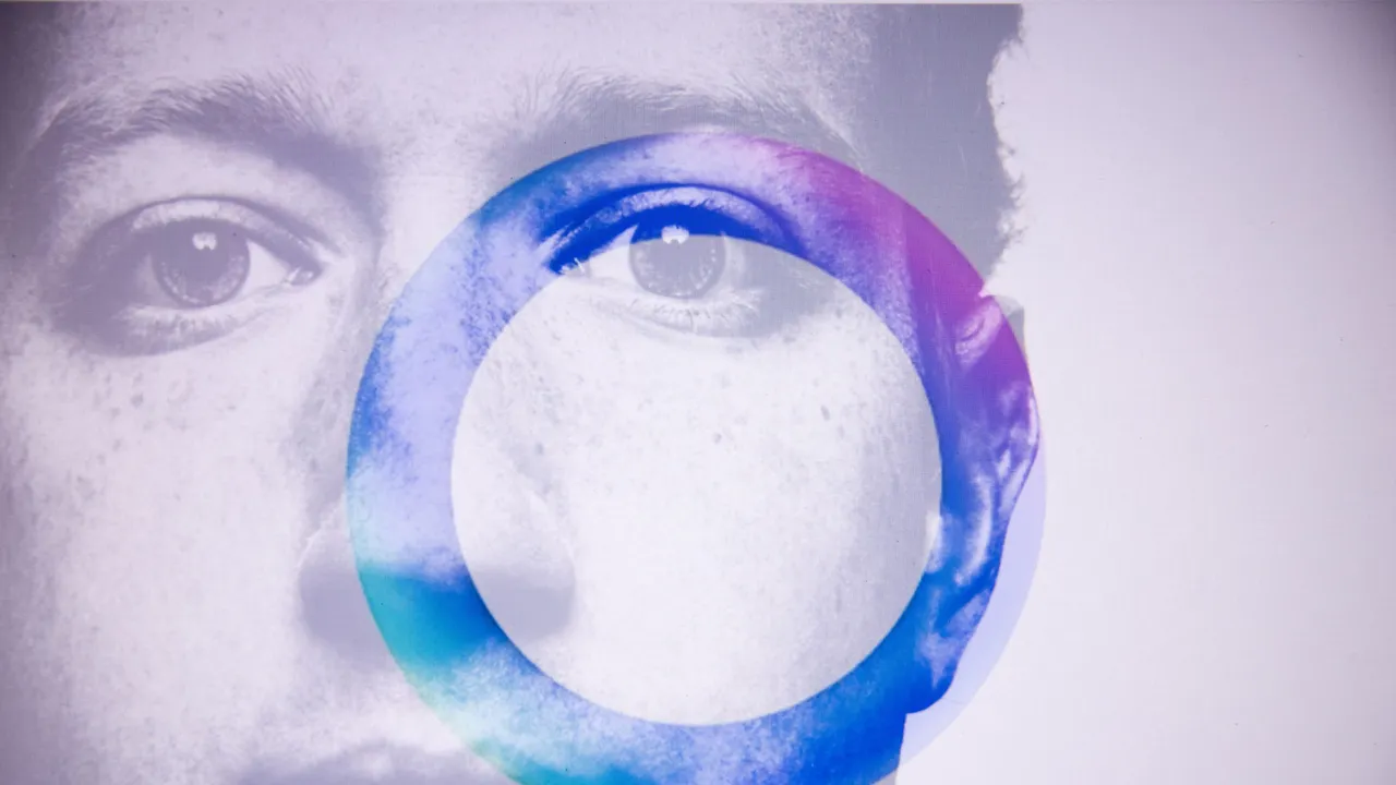 Meta responderá a Nano Banana de Google con Mango, su nueva IA de generación de imágenes