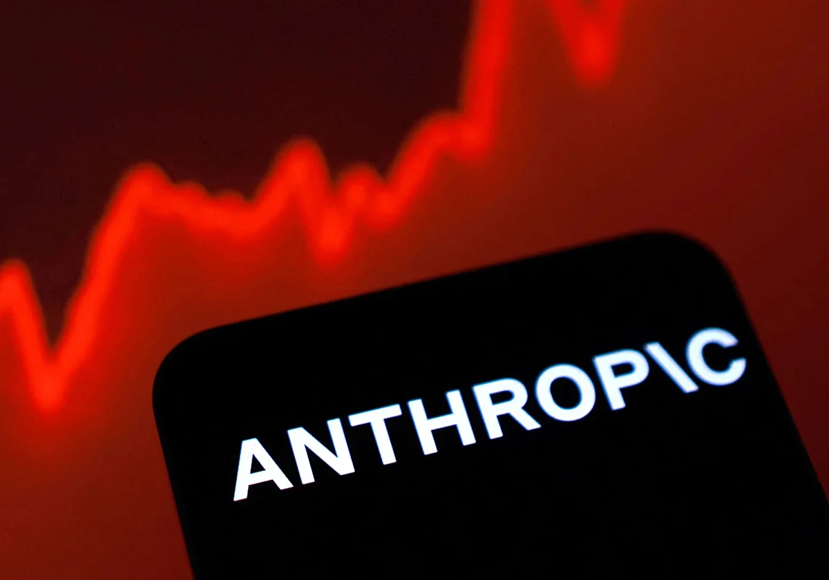 Anthropic suspende el acceso a sus mejores modelos de IA tras el veto de EE UU a los extranjeros