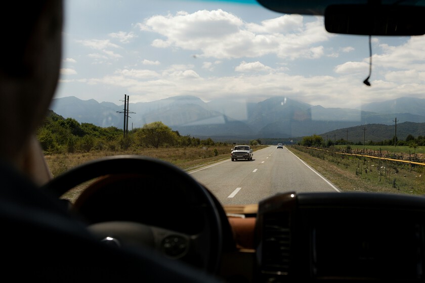Hoy No Circula sabatino: qué autos pueden circular y cuáles descansan el 13 de junio