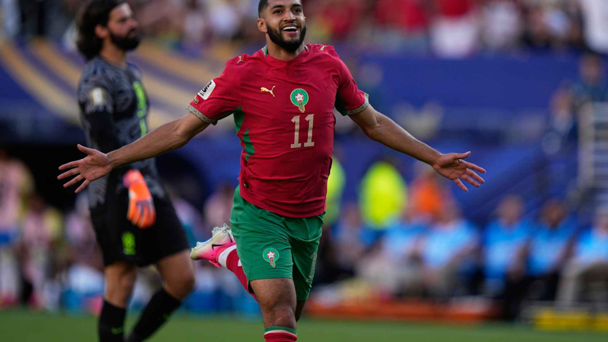 ¿Quiénes hicieron mejor partido?<br>