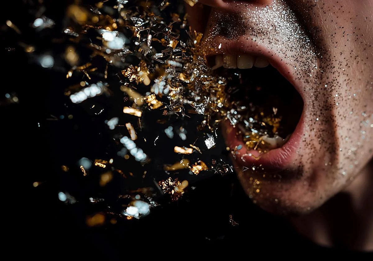 Por qué a tanta gente le pone de mal humor esta Navidad