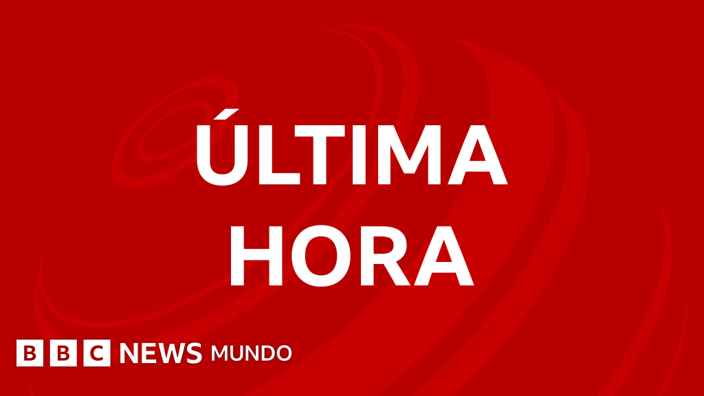 Pakistán dice que EE.UU. e Irán alcanzan un acuerdo de paz