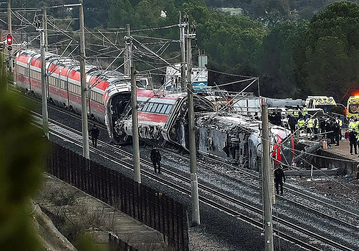 El Gobierno elige Córdoba como sede de la Autoridad que investigará los accidentes en el transporte