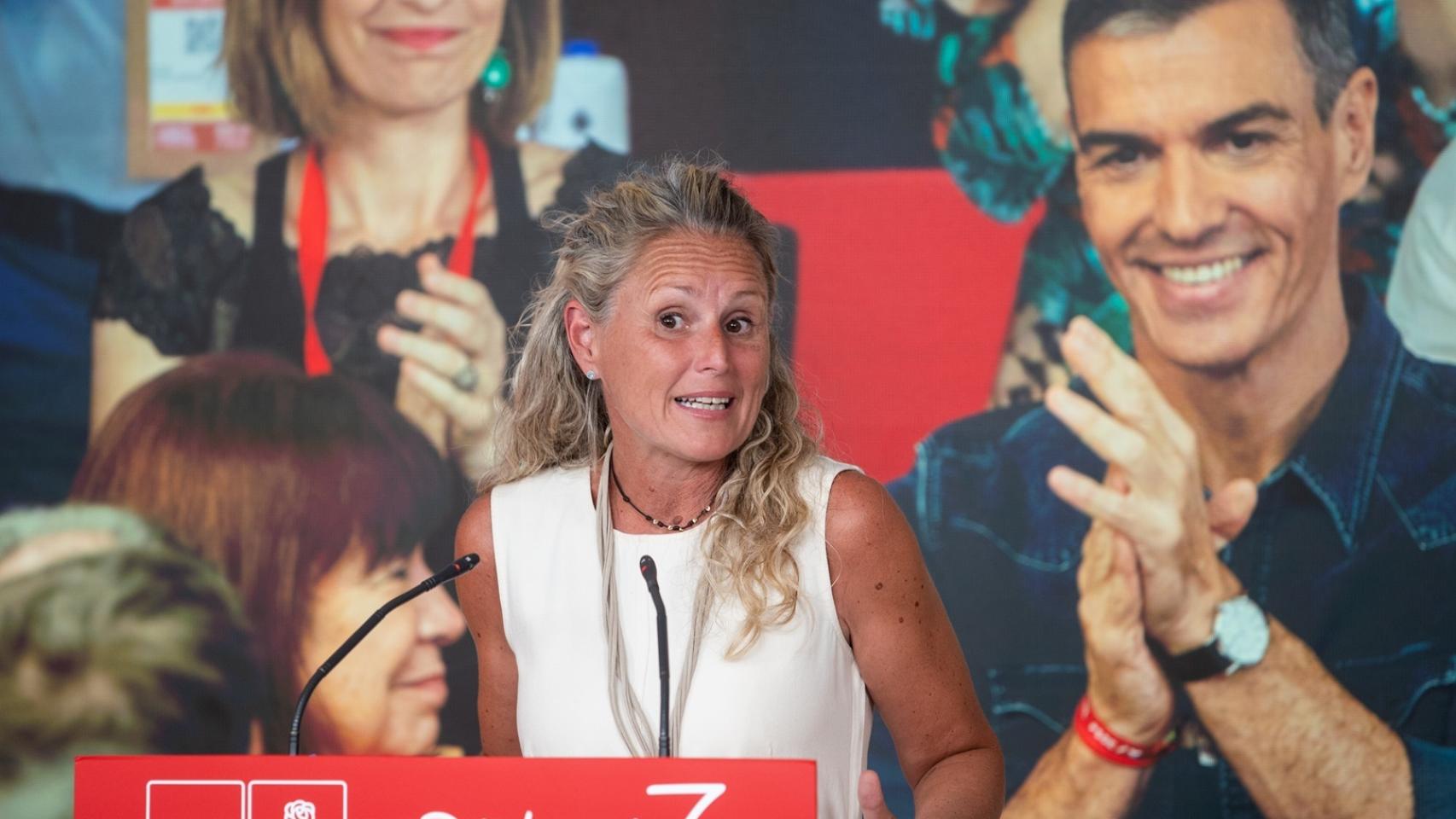 El PSOE mantiene su apoyo a decenas de implicados: alega que los jueces quieren que Sánchez "caiga antes del verano"