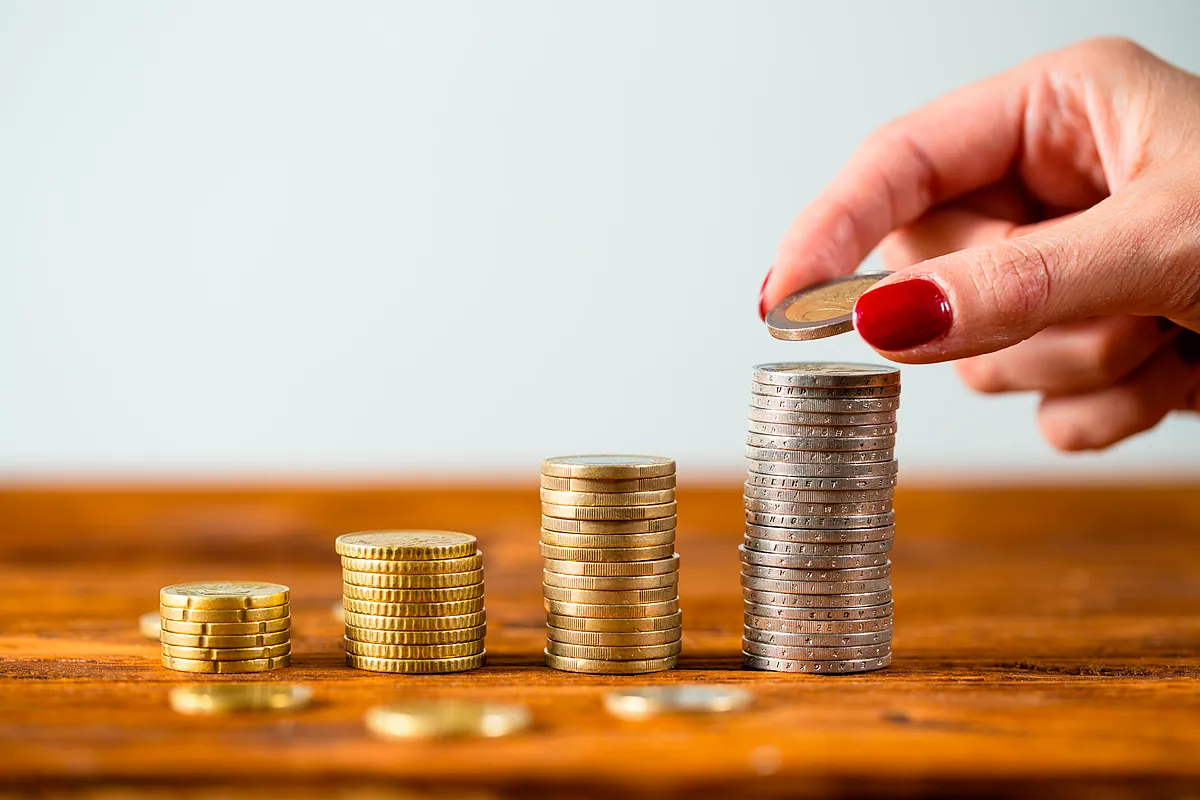 El contribuyente se convierte en el mayor inversor del capital riesgo español