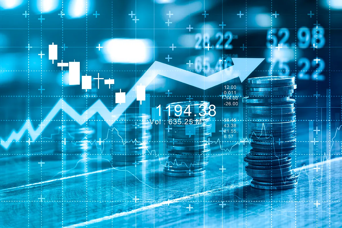 Récord de 'unicornios' en el 'fintech' mundial