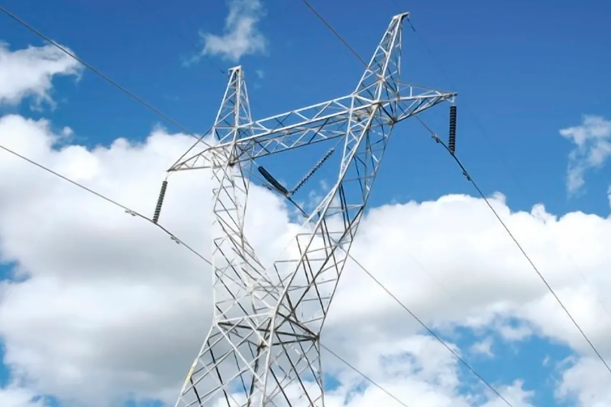 La electrificación cobra mayor importancia en la agenda empresarial tras la crisis energética