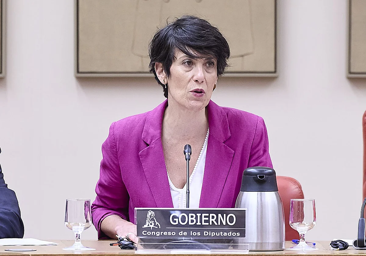 El Mecanismo de Equidad Intergeneracional aportará más de 16.000 millones a la 'hucha' de pensiones hasta 2026