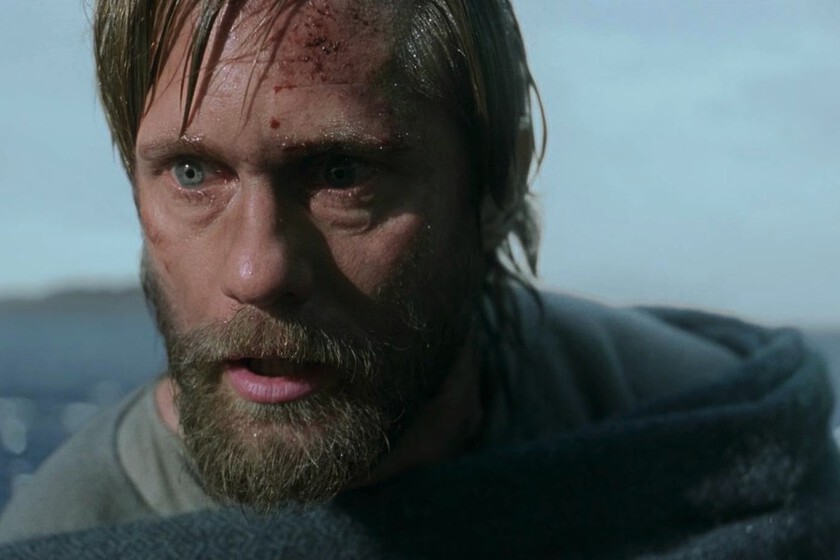 Es la recreación de una batalla vikinga más fiel de la historia, en una película que puedes ver gratis en streaming esta semana