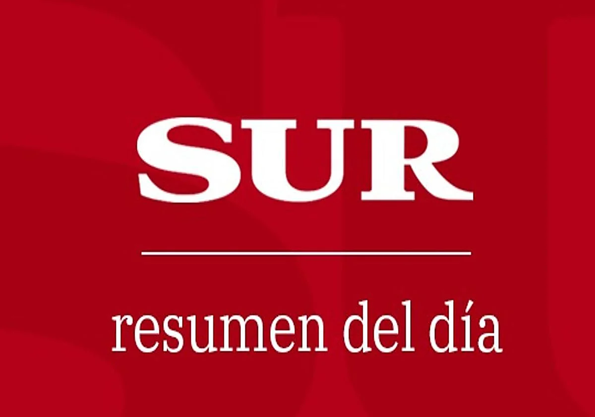 Las noticias destacadas de este lunes