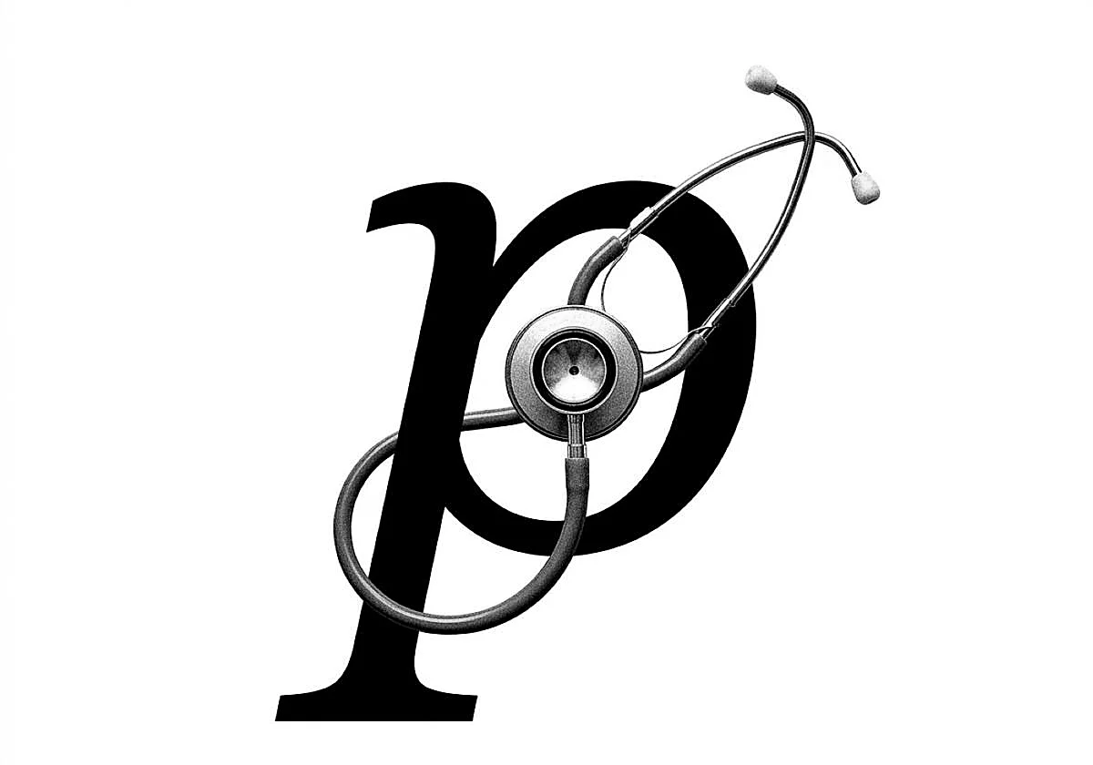 Reflexiones de un médico convertido en paciente