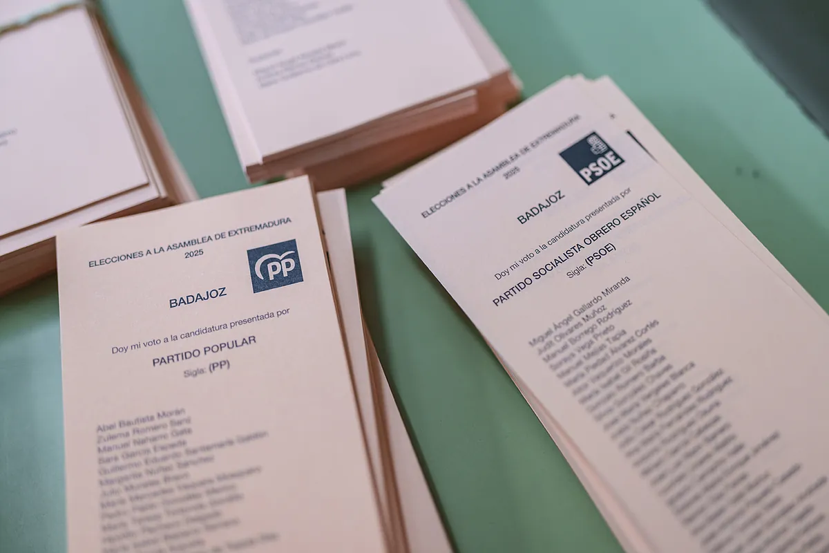 21-D: ¿Una victoria de la derecha o un cambio social?