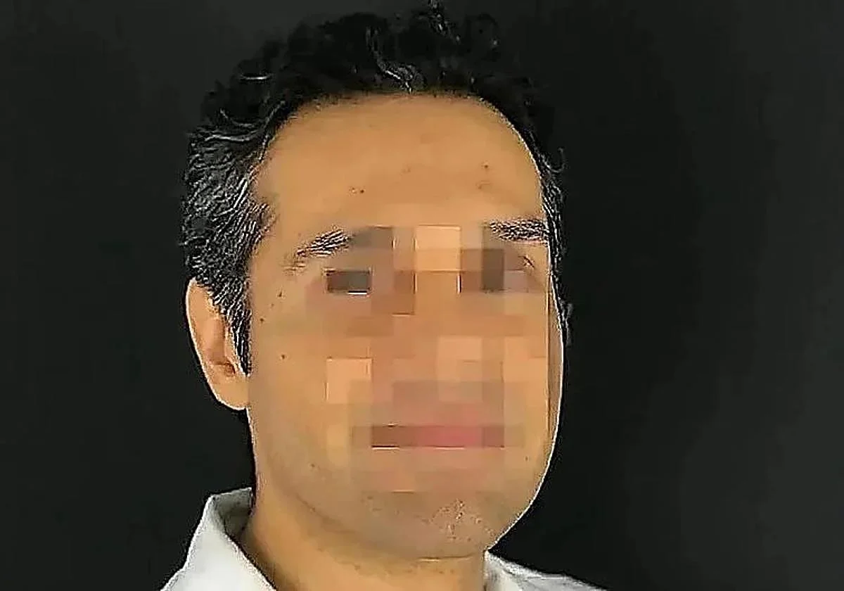 La Audiencia niega al cirujano acusado de violaciones a pacientes sedadas en Murcia datos sobre las sanitarias que le denunciaron