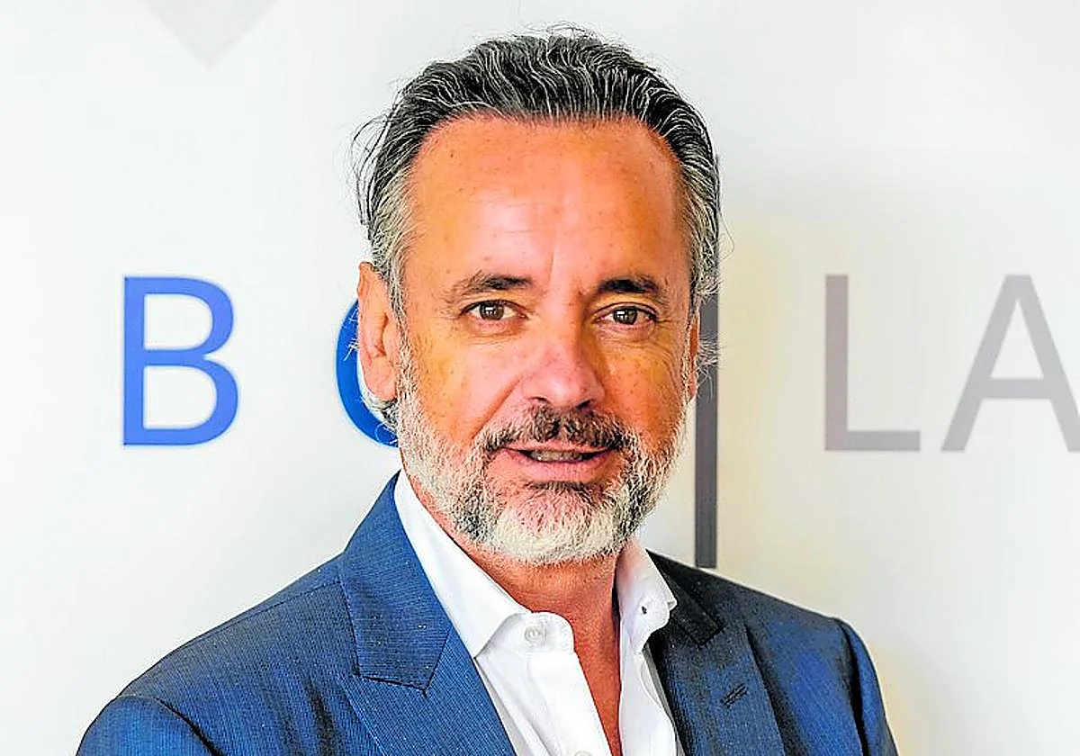 BGI LAW, the leading law firm providing legal advice to residents and investors on the Costa del Sol