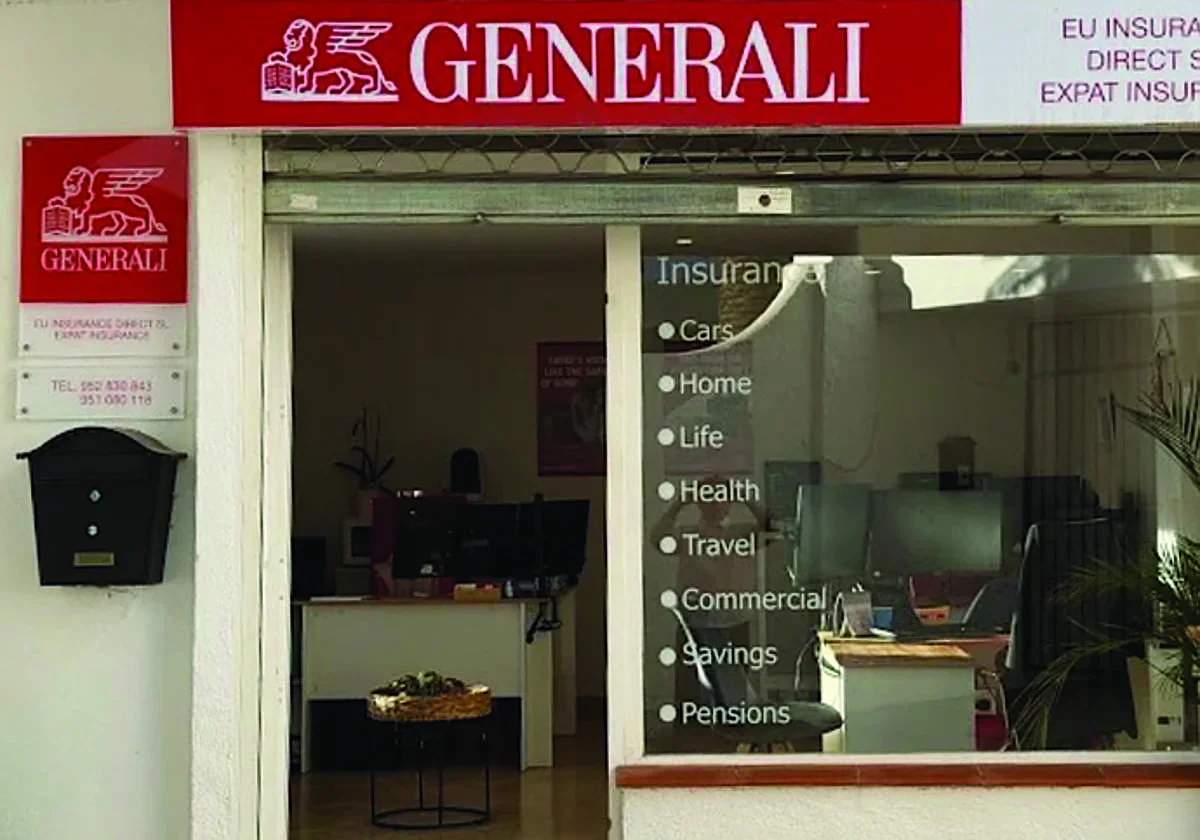 More than two decades of trust: personal insurance support for Spain’s expat community