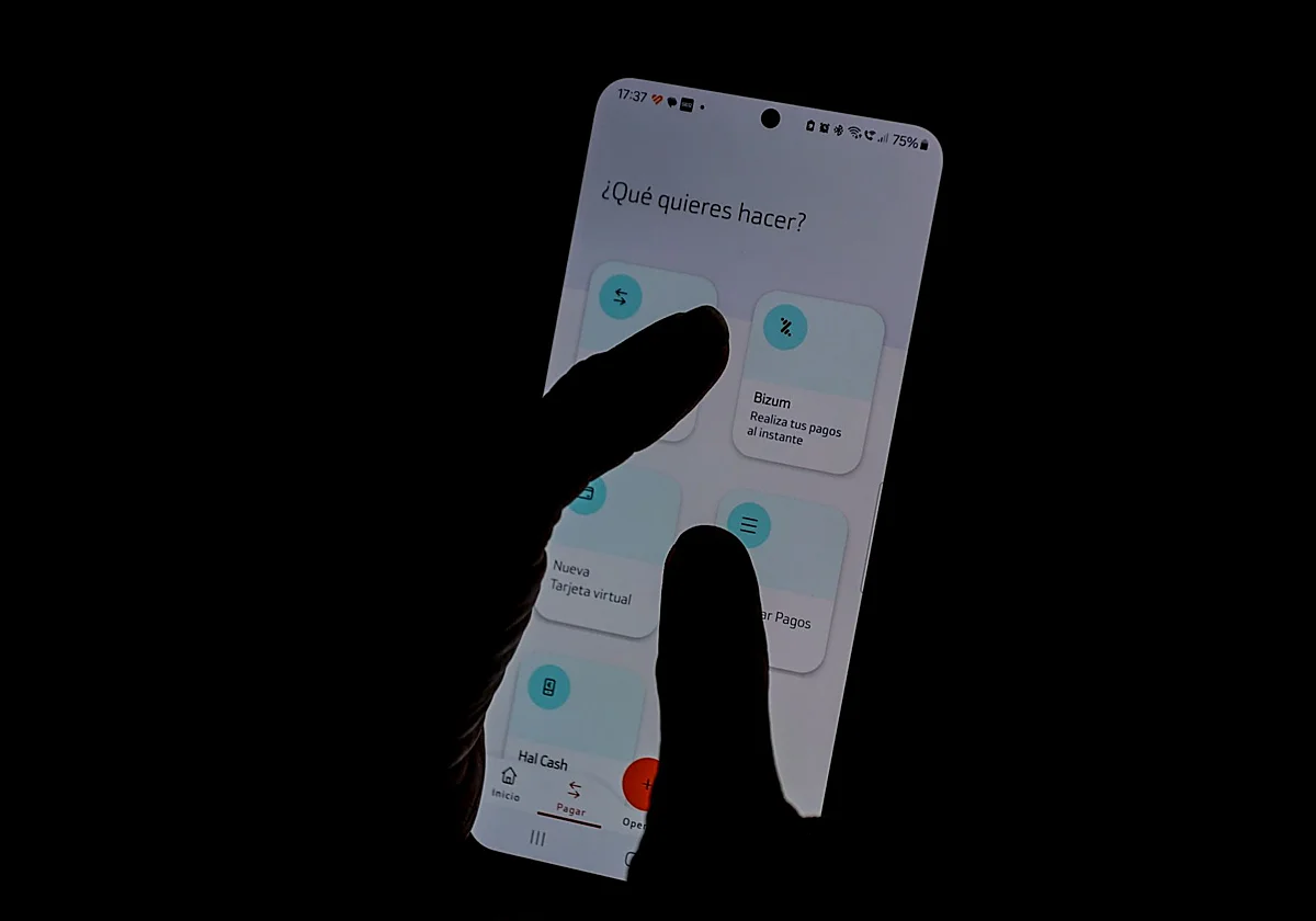 Revolut rompe el mercado: sube la remuneración de su cuenta al 3,51% TAE sin condiciones para nuevos clientes