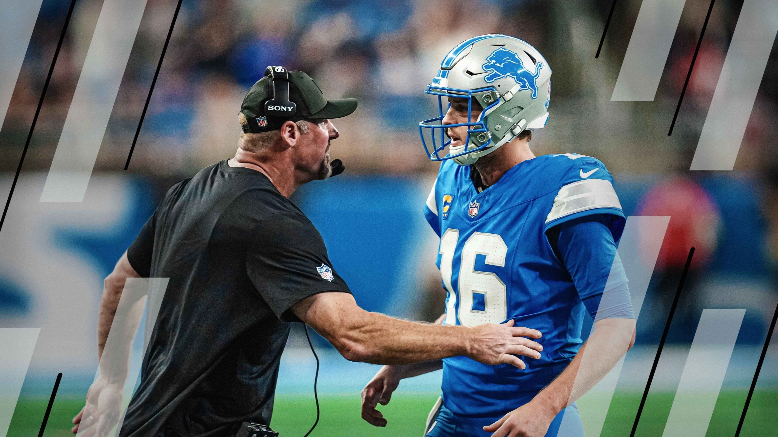 5 long NFL team droughts that could end in 2026