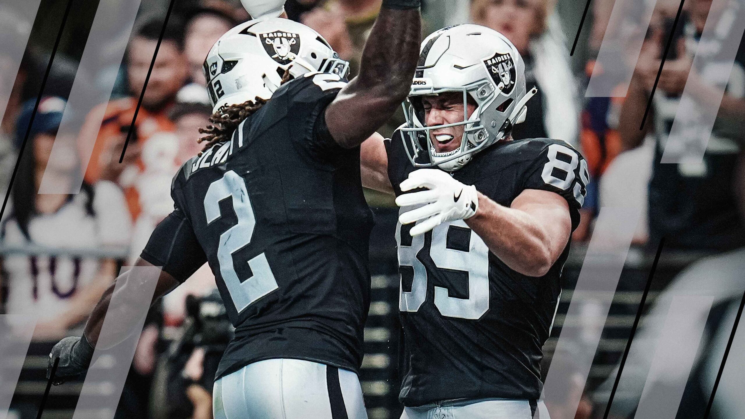 Fantasy Football 2026: Must-draft players in best ball