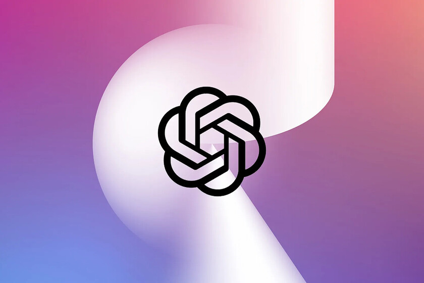 OpenAI perdió 38.500 millones de dólares en 2025, casi ocho veces más que en 2024. Aun así saldrá a bolsa
