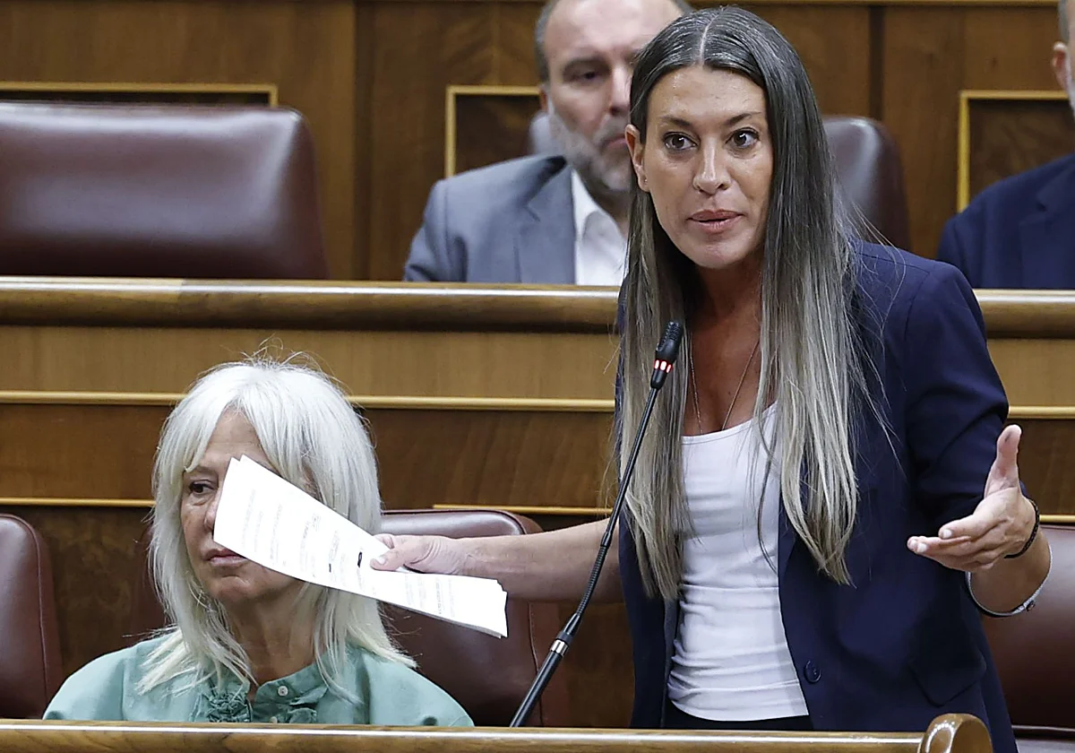 Junts redobla la presión sobre Sánchez y lleva al Congreso una iniciativa para exigir elecciones