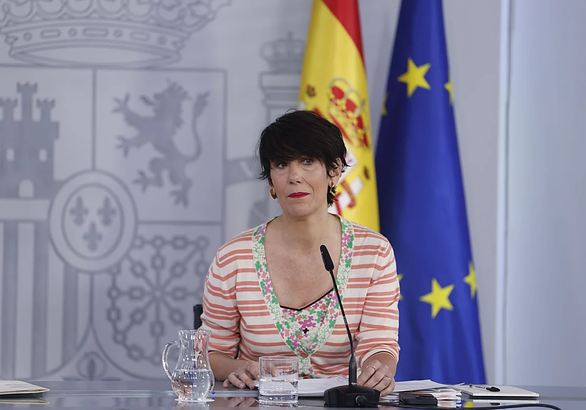 El Gobierno inyecta 1.000 millones para el mantenimiento de carreteras