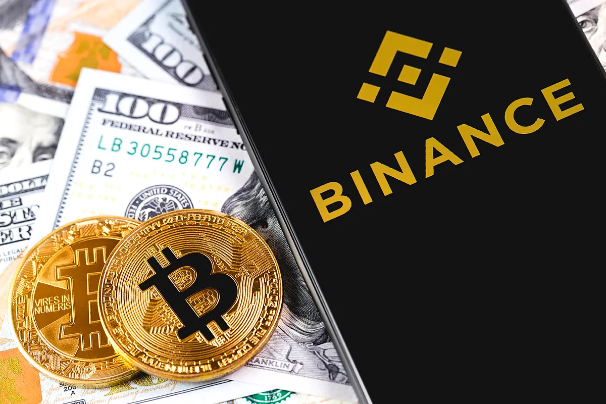 Binance no obtendrá la licencia MiCA y perderá el permiso para ofrecer criptoactivos en la UE