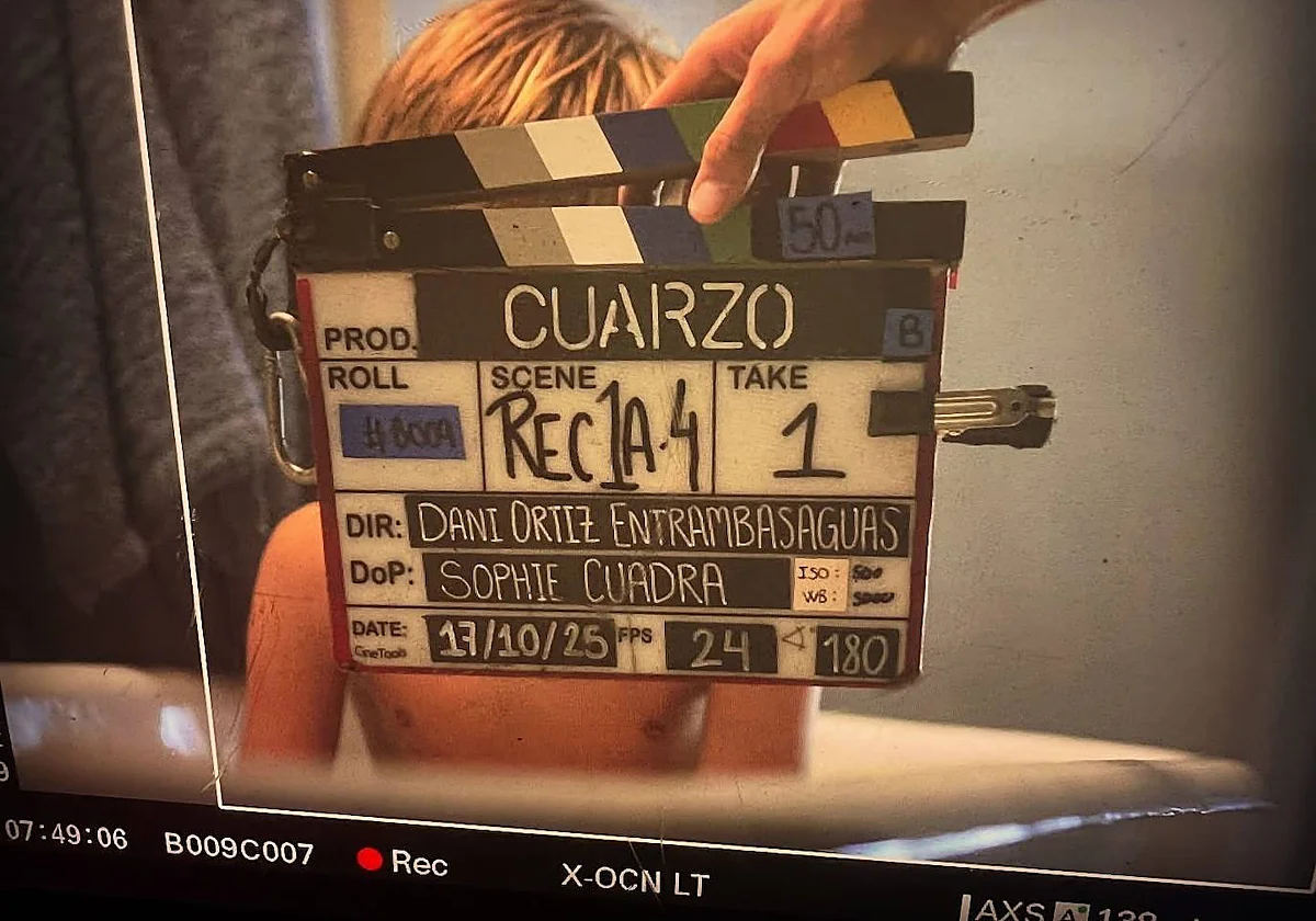 Cuando el infierno está en casa: un documental destapa seis casos de abusos sexuales de menores por sus familiares en Málaga