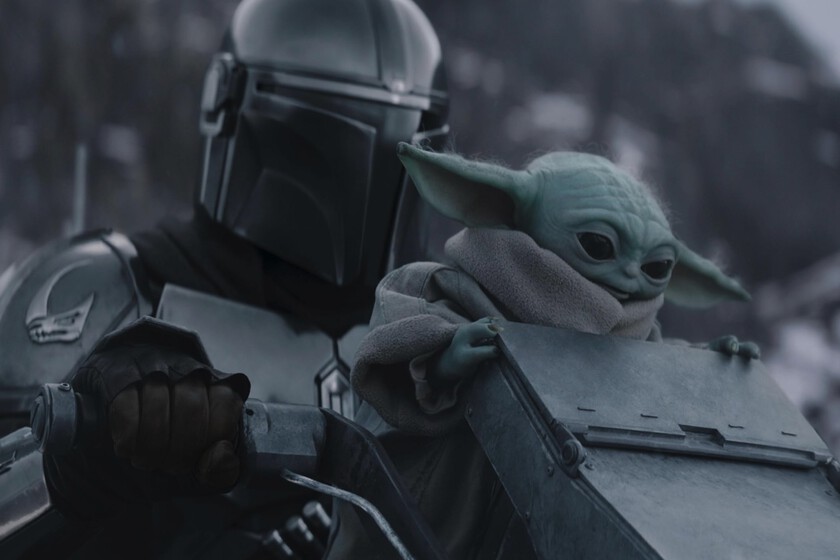 "Resistirse a abrir la caja de juguetes": tras el fracaso de 'The Mandalorian and Grogu', 'Star Wars' debe seguir el consejo de 'Andor'