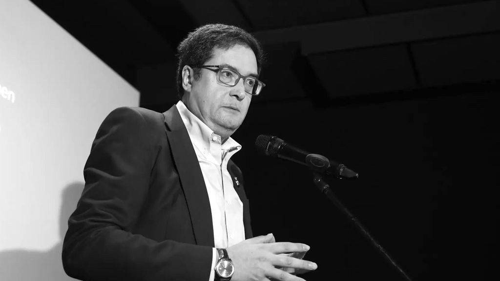 La publicidad institucional, un coto de caza del Gobierno