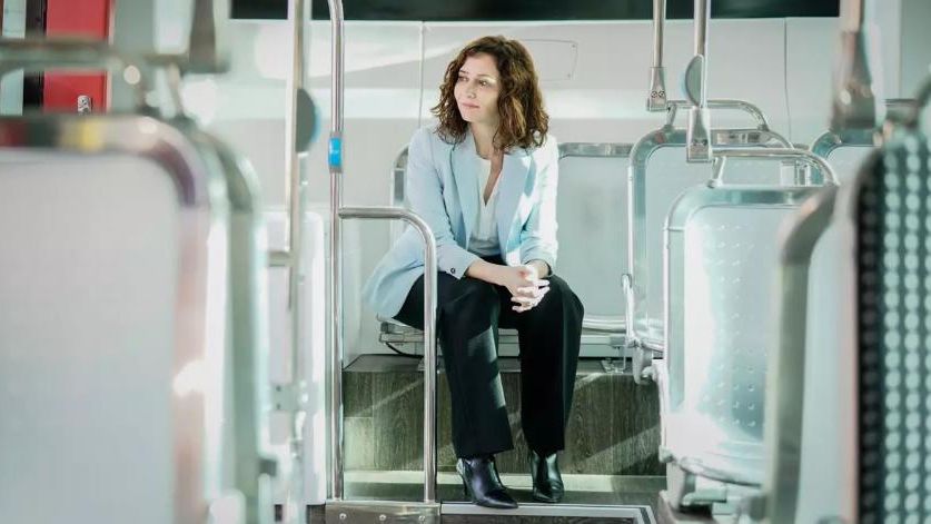 Guía para saber si puedes comprar el abono de Metro si eres de fuera de Madrid: los canarios, los más afectados