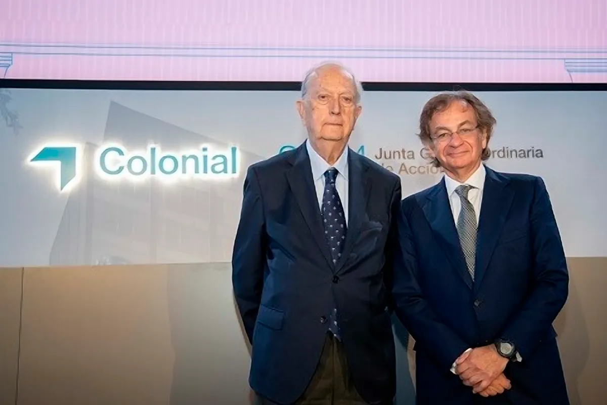 Colonial se congela en Bolsa: ¿Por qué no convence al mercado?