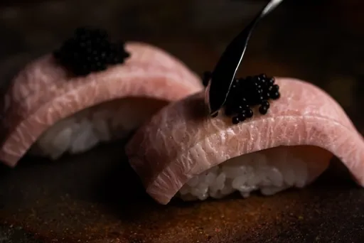 Alimentos sin plantas ni animales: qué empresas están creando carne, pescado o chocolate en laboratorio