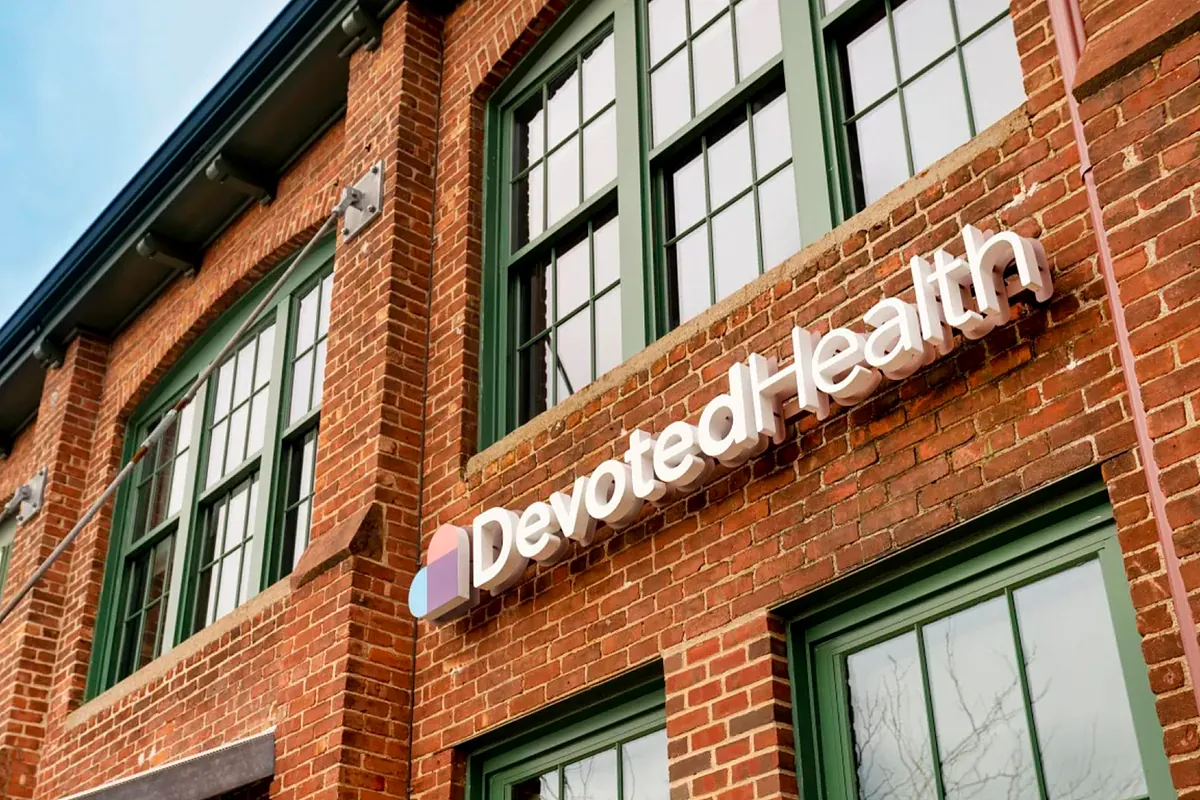 La producción de unicornios de seguros cae a mínimos