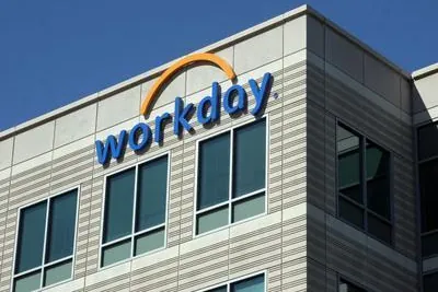 Workday crece en España con el foco puesto en los agentes de IA y medianas empresas
