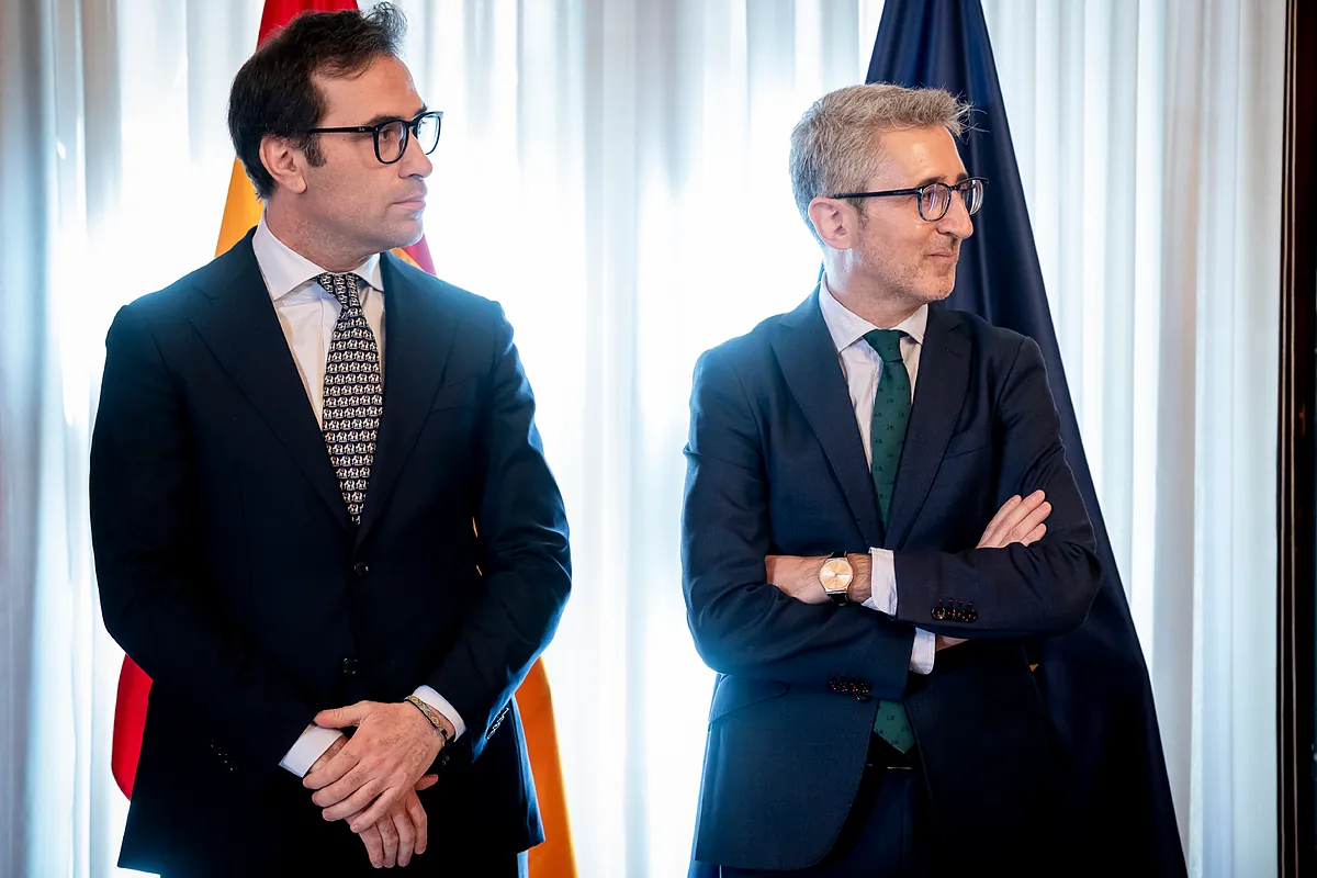 Verifactu nace obsoleto: las empresas deberán volver a adaptarse antes de 2030