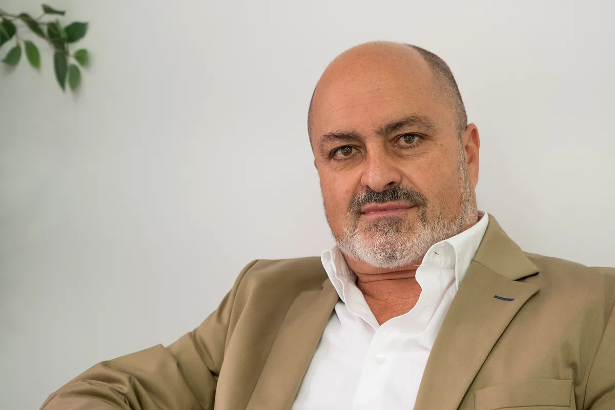 Lãberit compra Gloin, empresa extremeña de tecnología para banca