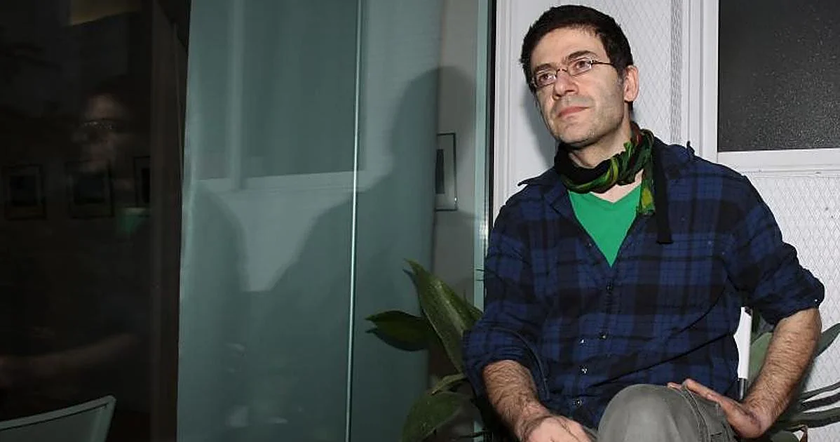 Wajdi Mouawad, las tragedias de nuestro tiempo