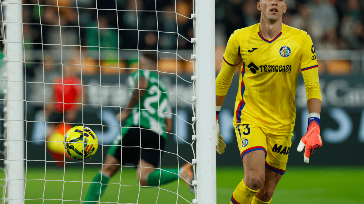 Rajadón de Soria: "Es una ruina, ha sido lamentable"